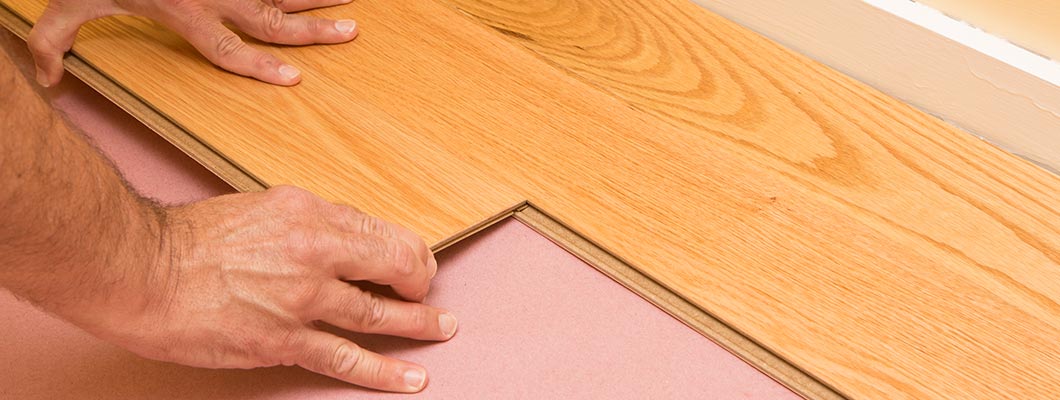Guidelines My Hardwood Floors, Engineered Hardwood Flooring Installation Guidelines